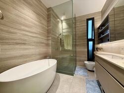 BERWICK DRIVE (D19), Semi-Detached #479877331